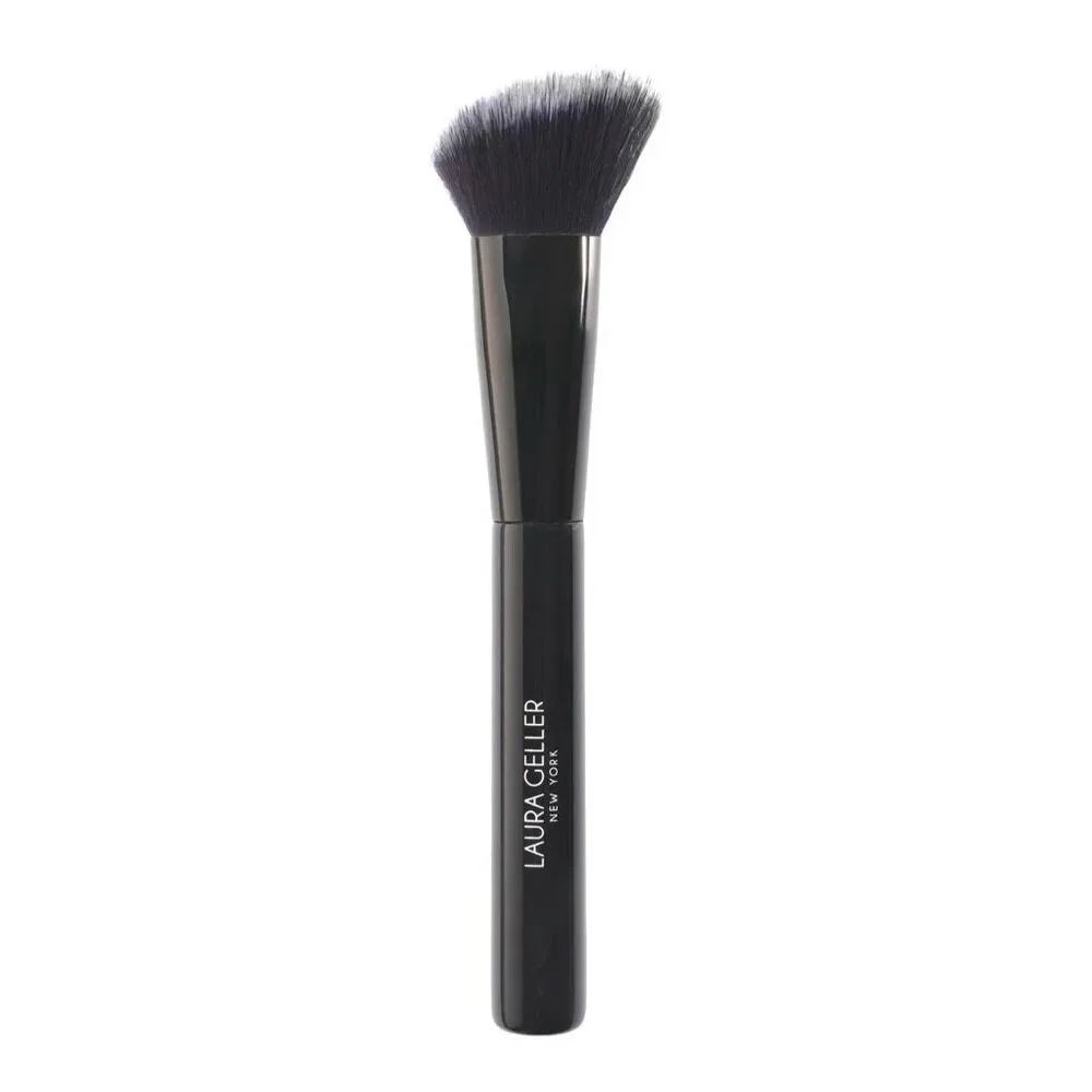 Laura Geller Angled Blush Brush